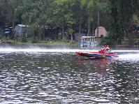 IMG_3817[1].jpg