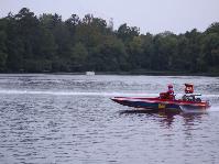 IMG_3821[1].jpg