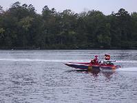 IMG_3822[1].jpg