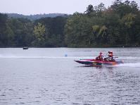 IMG_3823[1].jpg