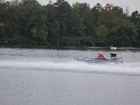 IMG_3169[1].jpg