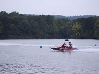 IMG_3824[1].jpg