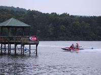 IMG_3825[1].jpg