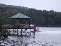IMG_3826[1].jpg