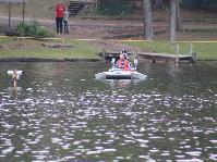 IMG_3828[1].jpg