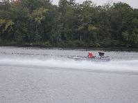 IMG_3170[1].jpg