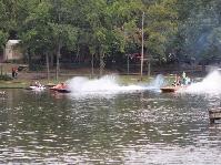 IMG_3834[1].jpg