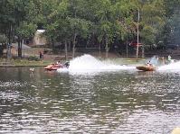 IMG_3835[1].jpg