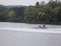 IMG_3171[1].jpg