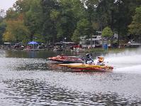 IMG_3844[1].jpg