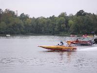 IMG_3845[1].jpg