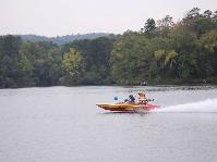 IMG_3847[1].jpg