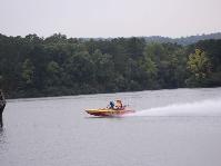 IMG_3848[1].jpg