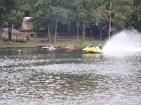 IMG_3851[1].jpg