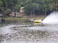 IMG_3852[1].jpg