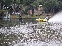 IMG_3853[1].jpg