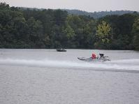 IMG_3172[1].jpg