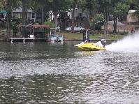 IMG_3854[1].jpg