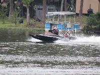 IMG_3856[1].jpg