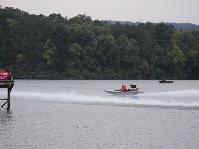 IMG_3173[1].jpg