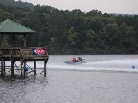 IMG_3174[1].jpg