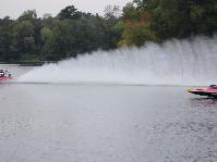 IMG_3875[1].jpg