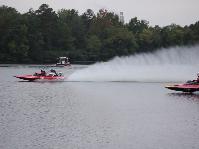 IMG_3876[1].jpg