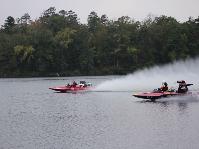 IMG_3877[1].jpg