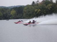 IMG_3878[1].jpg