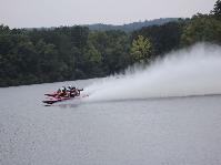 IMG_3879[1].jpg