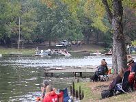 IMG_3883[1].jpg