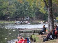 IMG_3884[1].jpg
