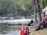 IMG_3885[1].jpg