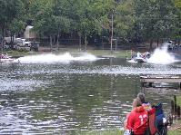 IMG_3892[1].jpg
