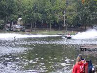 IMG_3894[1].jpg