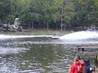 IMG_3895[1].jpg