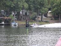 IMG_3176[1].jpg
