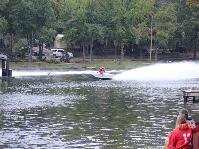 IMG_3896[1].jpg