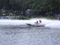 IMG_3900[1].jpg