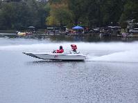 IMG_3902[1].jpg