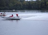 IMG_3903[1].jpg