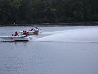 IMG_3904[1].jpg