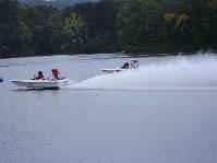 IMG_3905[1].jpg