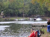 IMG_3912[1].jpg