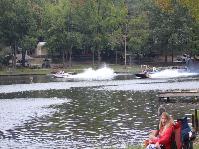 IMG_3915[1].jpg