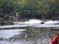 IMG_3916[1].jpg