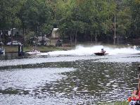 IMG_3917[1].jpg