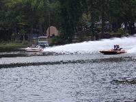 IMG_3921[1].jpg