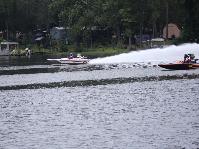 IMG_3922[1].jpg