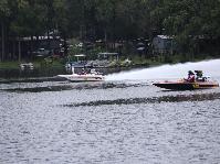 IMG_3923[1].jpg